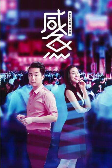 性欧美videosdesexo